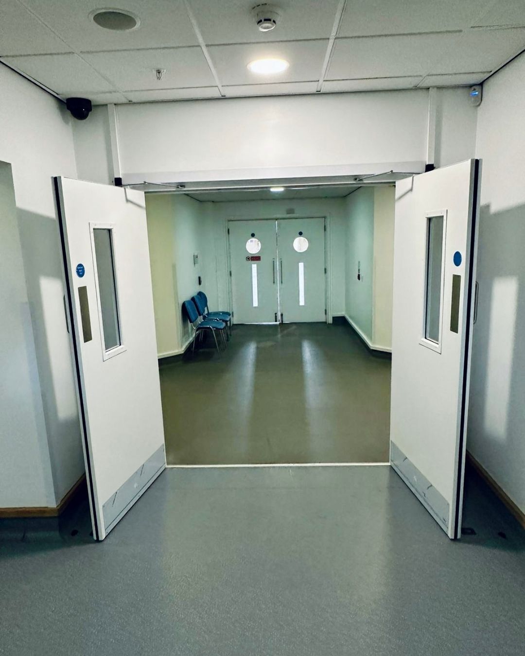 fire-door-installation-london