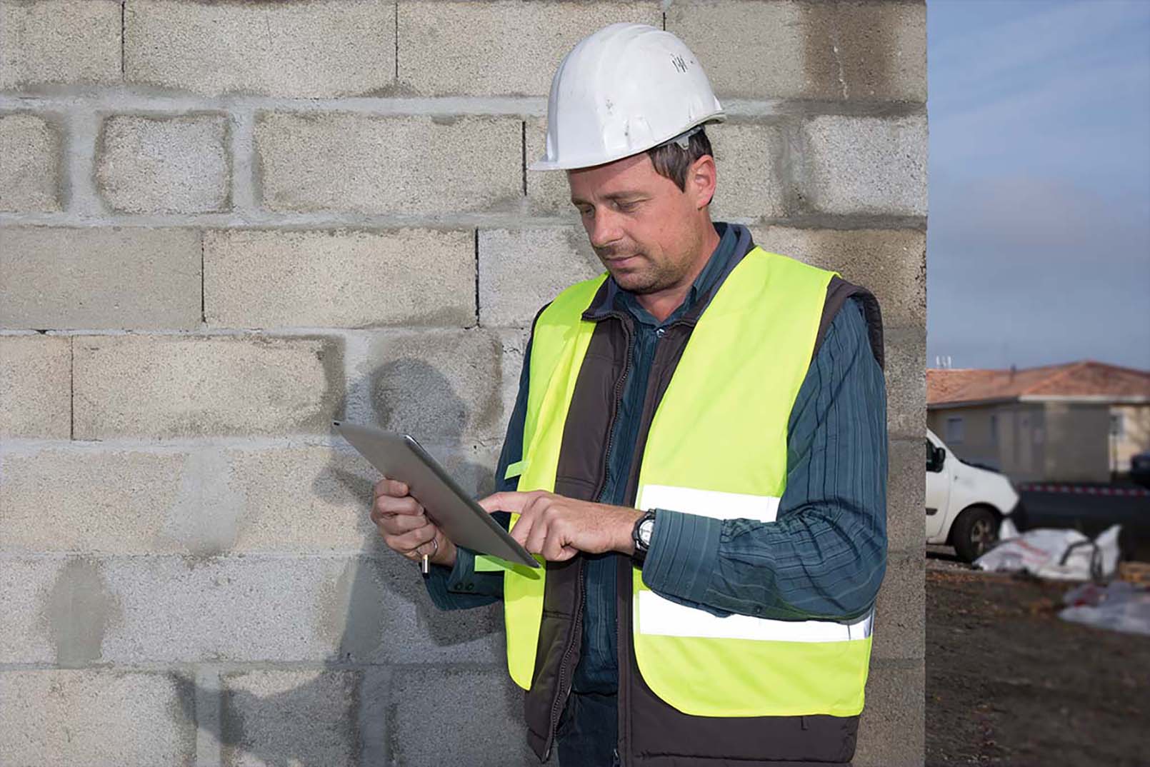 fire-marshal-hire-london
