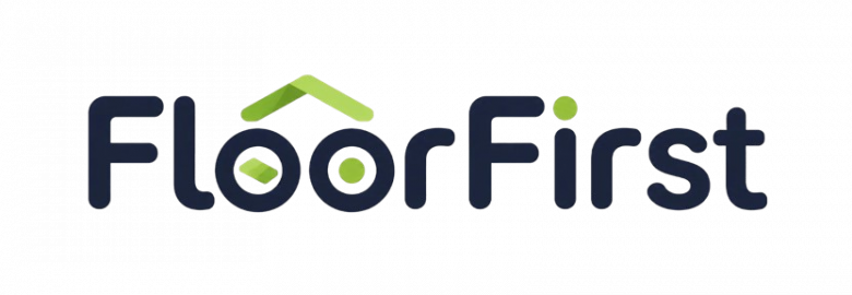 FloorFirst