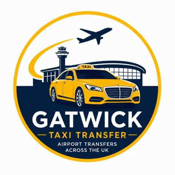 gatwick-taxi-transfer
