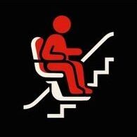 gentlerise-stairlifts-ltd