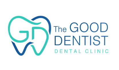 good-dentist