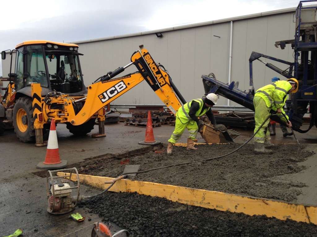 ground-worker-hire-london