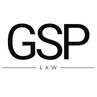 gsp-law