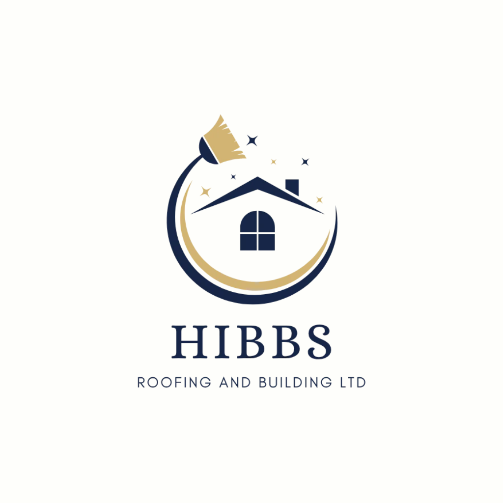 hibbs-roofing-and-building-ltd