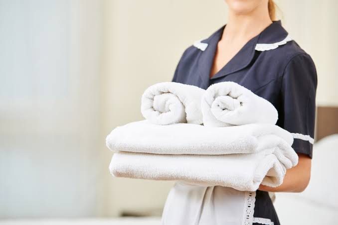 twb-laundry-services