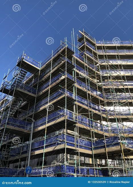scaffold-labour-hire-london