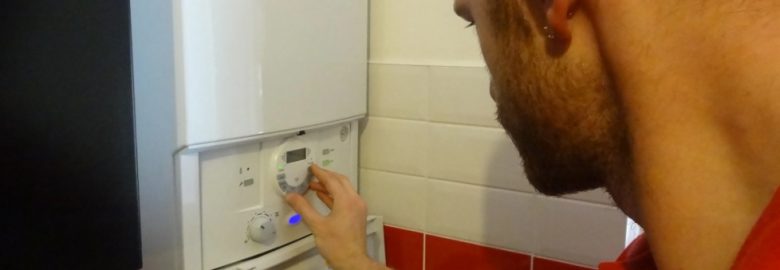 Walthamstow Plumbers 247