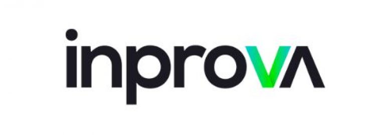Inprova Group Ltd