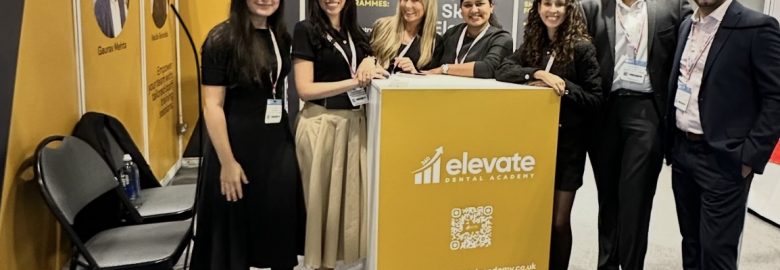 Plan4Growth Academy