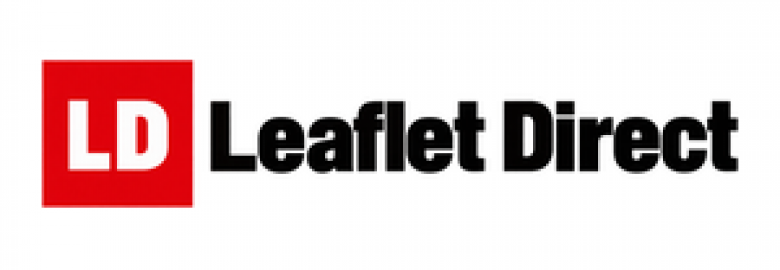 Leaflet Direct