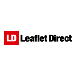 leaflet-direct