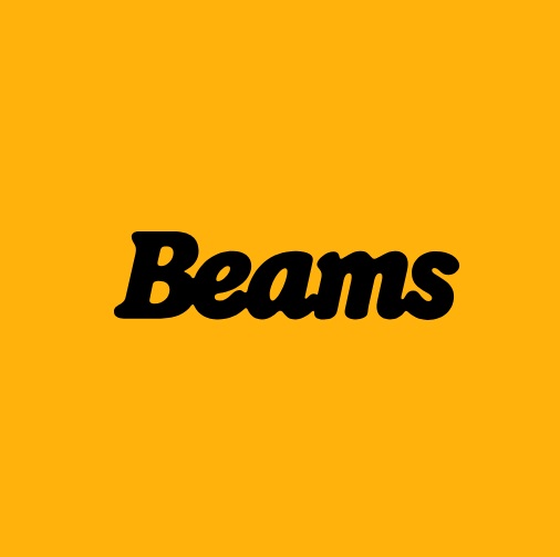 beams-renovation-limited
