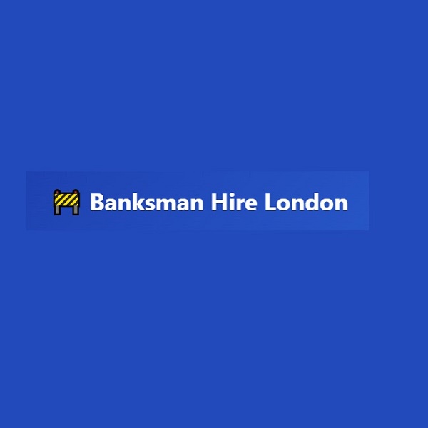 banksman-hire-london