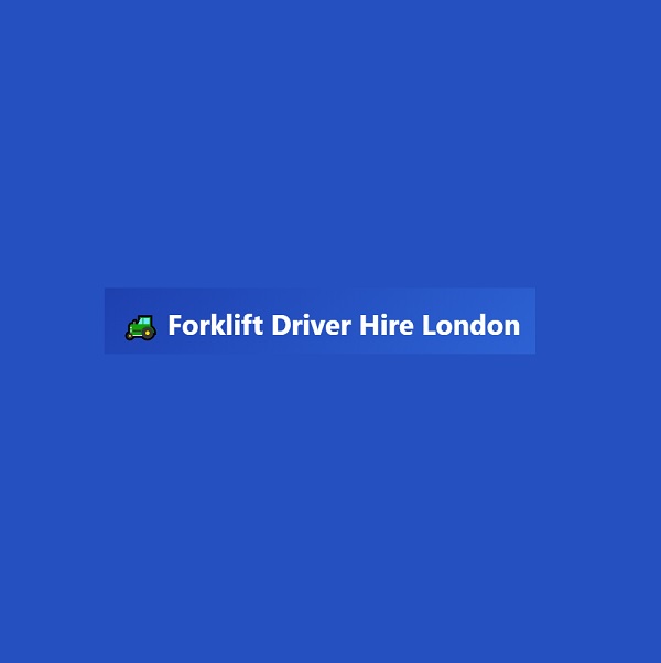 forklift-driver-hire-london