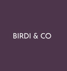 birdi-group