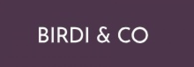 Birdi Group