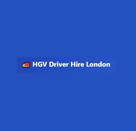 hgv-driver-hire-london