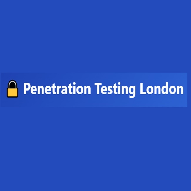 penetration-testing-london