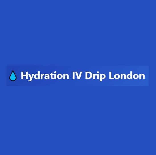 hydration-iv-drip-london