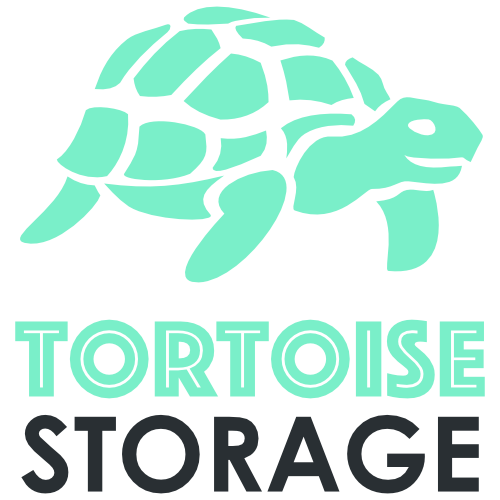 tortoise-storage-knowsley