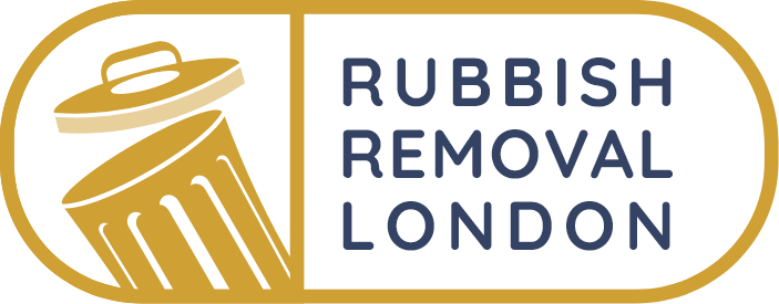 rubbish-removal-services-in-london-for-same-day-waste-clearance