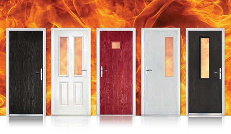 fd30-fire-door-installation