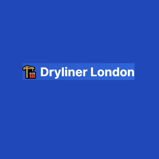 dryliner-london