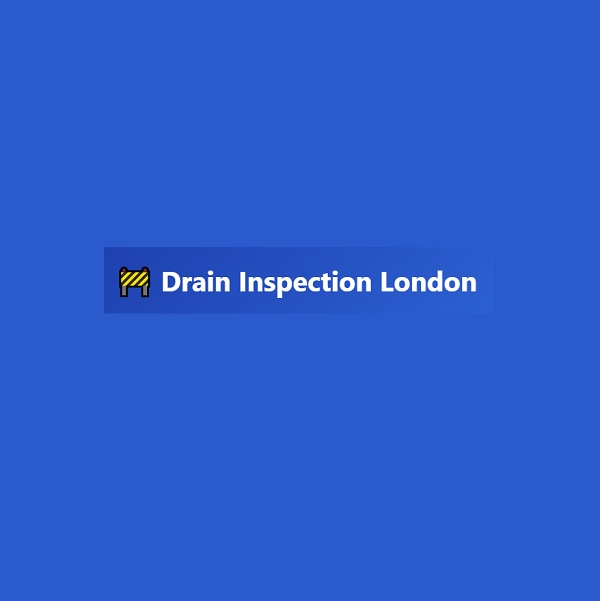 drain-inspection-london
