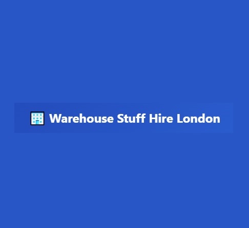 warehouse-stuff-hire-london
