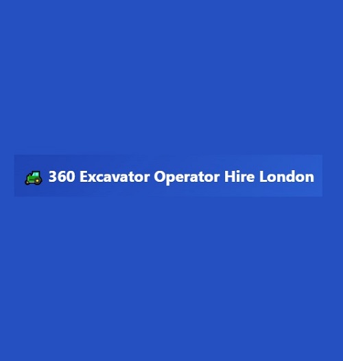 360-excavator-operator-hire-london