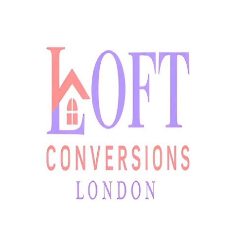 loft-conversions-london