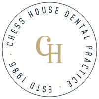 chess-house-dental-practice