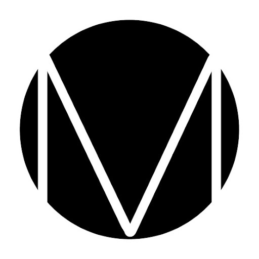 mason-circle