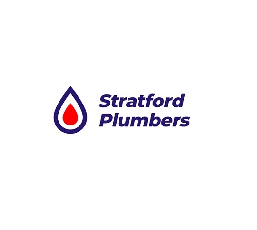 stratford-plumbers-247