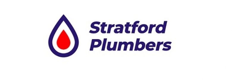 Stratford Plumbers 247