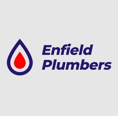 enfield-plumbers-247