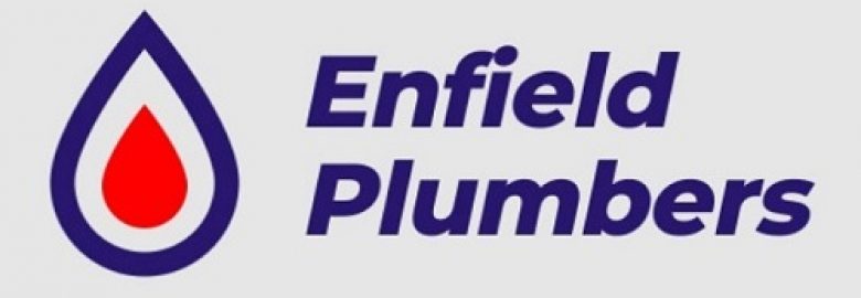 Enfield Plumbers 247