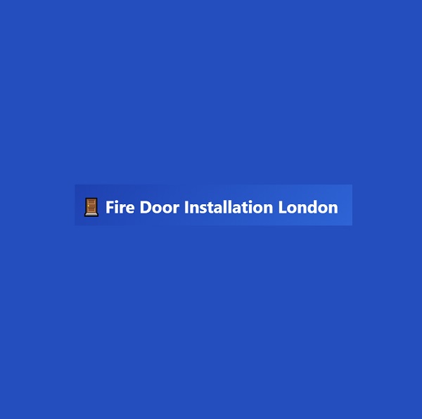 fire-door-installation-london