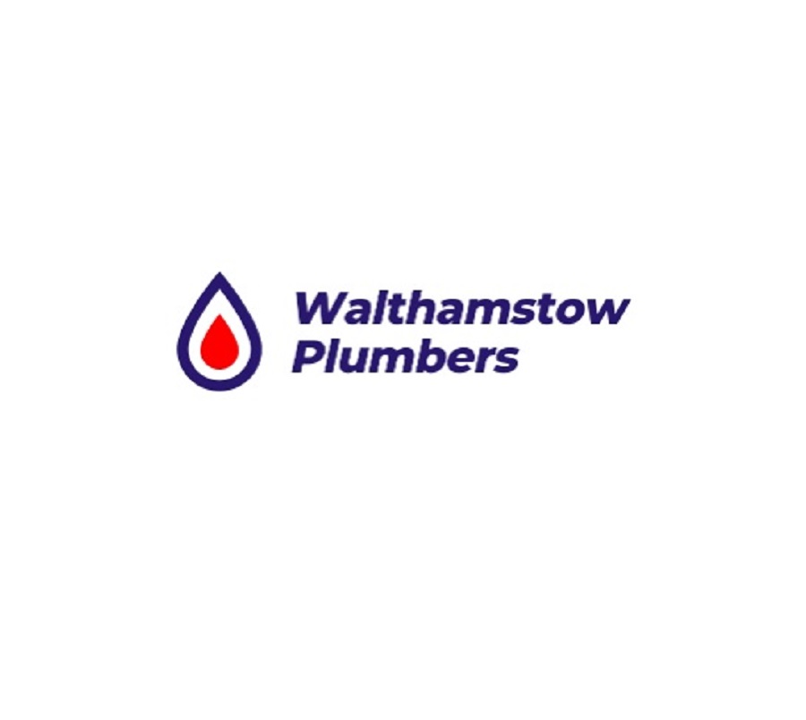 walthamstow-plumbers-247