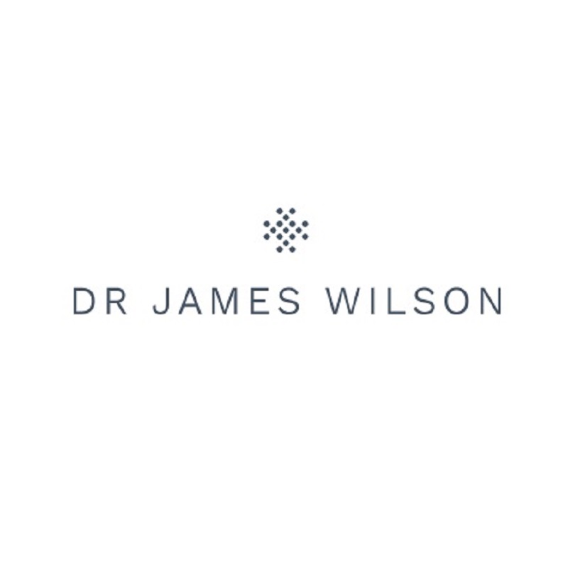 dr-james-wilson