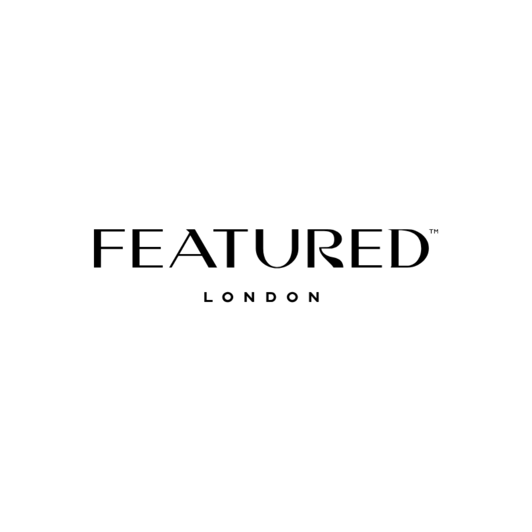 featured-london