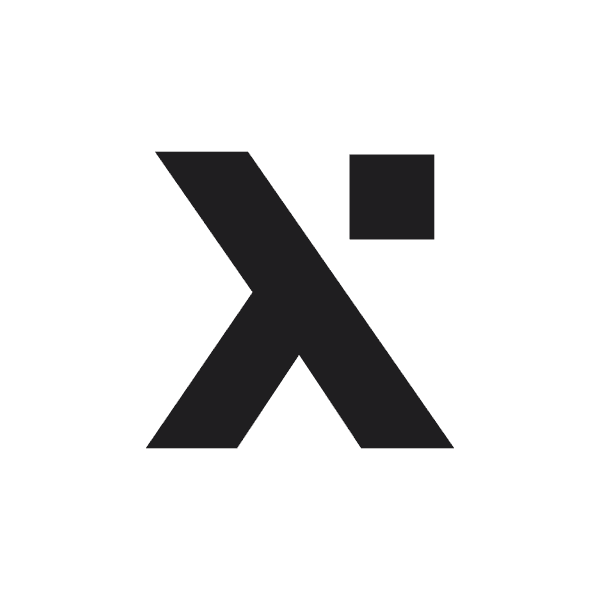 pixelfield-ltd