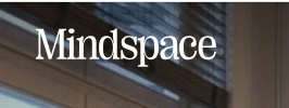 mindspace-hammersmith
