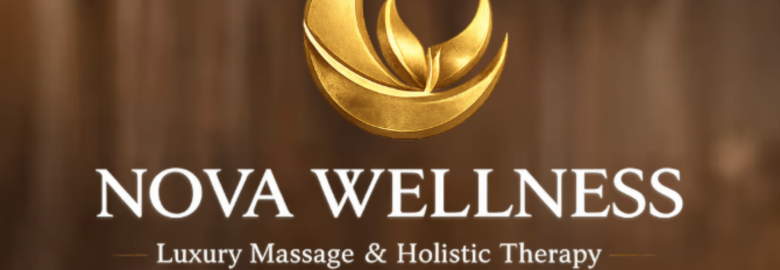 Nova Wellness Group