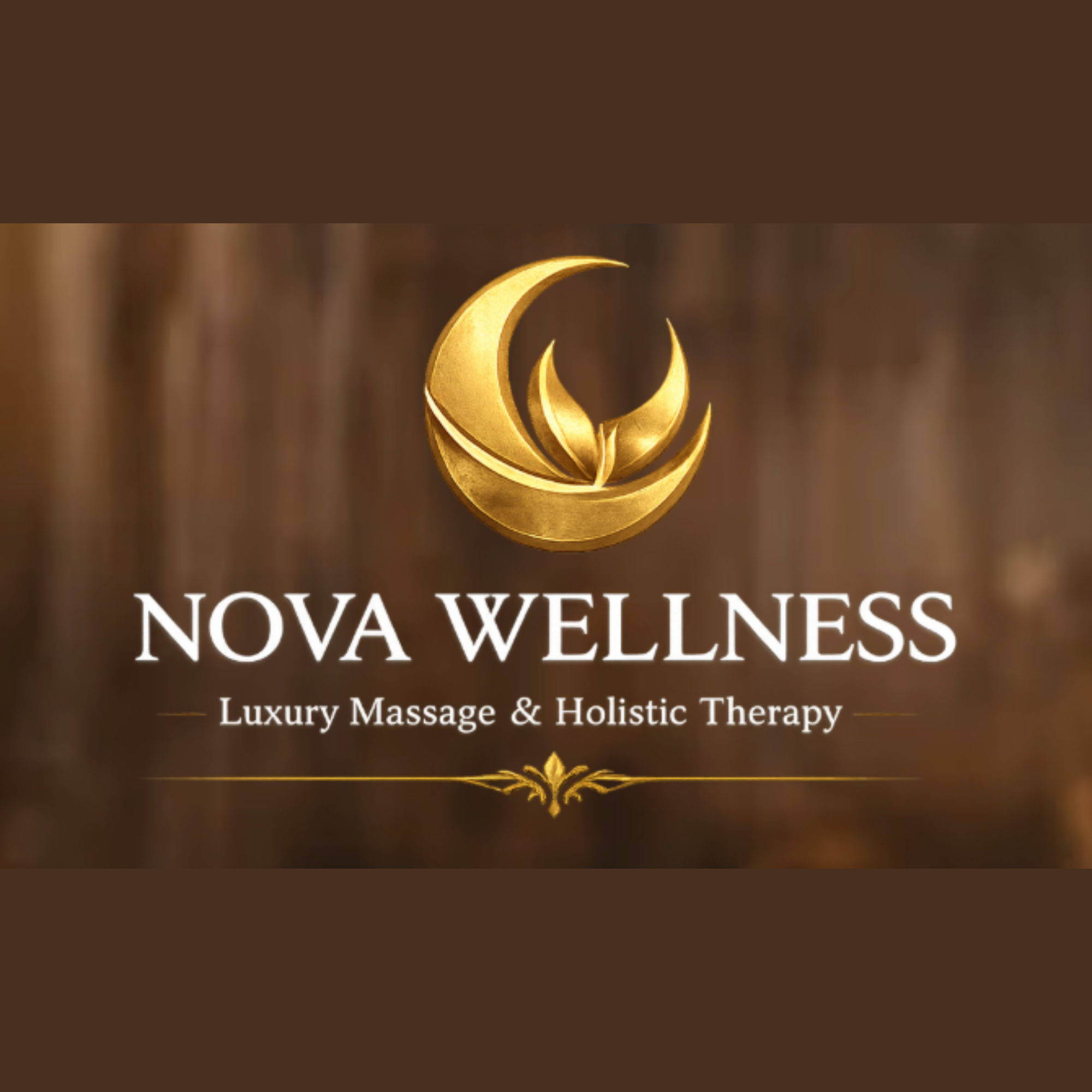 nova-wellness-group