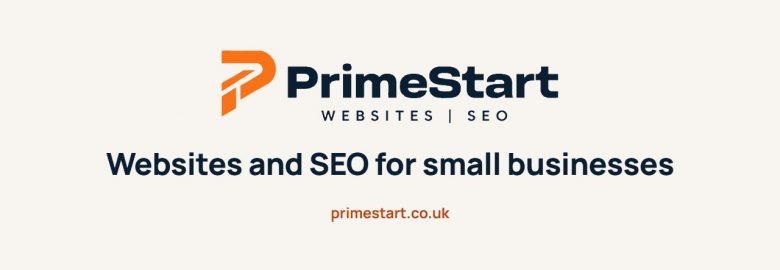 PrimeStart