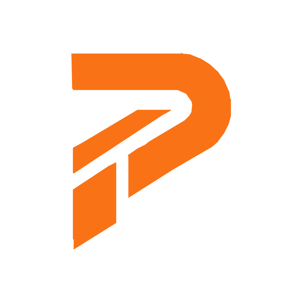 primestart