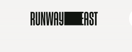 runway-east-london-bridge