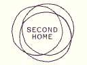 second-home